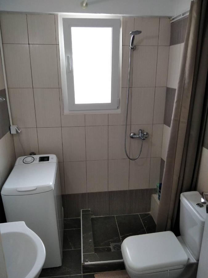 דירות אתונה Blue Flag Glyfada Center מראה חיצוני תמונה